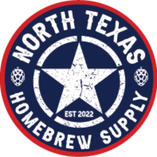 North Texas Homebrew Supply