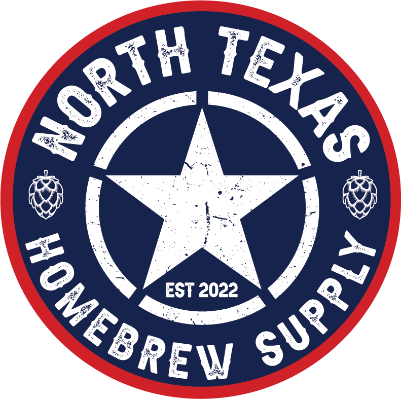 North Texas Homebrew
