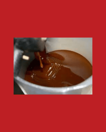 Malt Extract