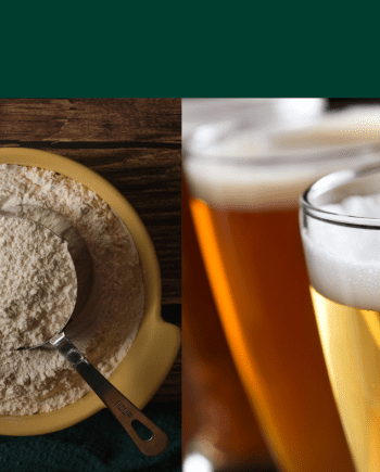 Beer Recipe Kits