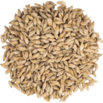 Briess Carabrown Malt