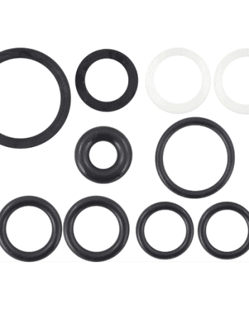 Intertap Seal & Gasket Kit | North Texas Homebrew Supply