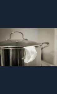 Boiling Kettle for Homebrew | North Texas Homebrew Supply