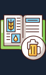 Homebrew recipe making | North Texas Homebrew Supply