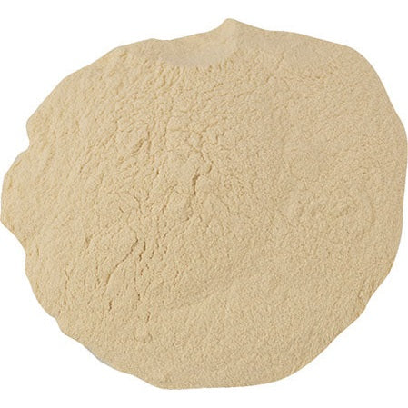 Opti-White