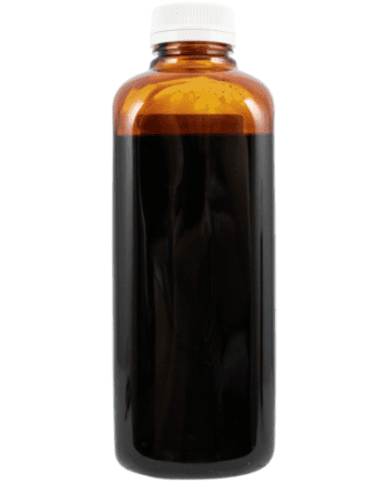 Premium XX Dark Belgian Candi Syrup D-240