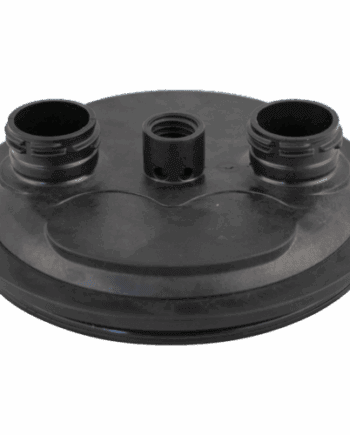 Replacement Lid for Fermzilla Fermenter