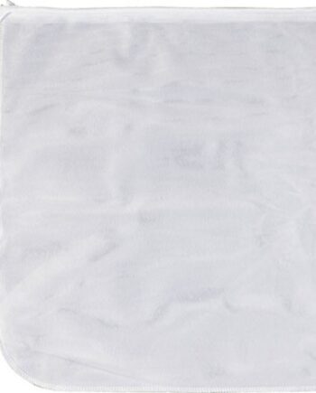 drawstring mesh bag 18 x 20