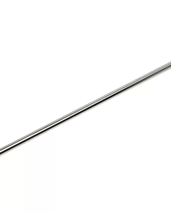 24 inch mash paddle with Slotted Holes
