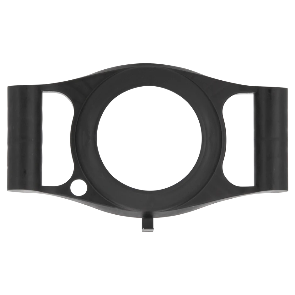 FermZilla Easy-Grip Threaded Lid Ring